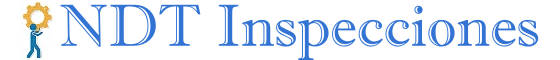 NDT Inspecciones